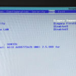 bios1