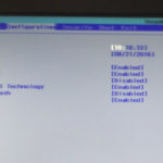 bios2
