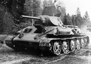 t34_76c