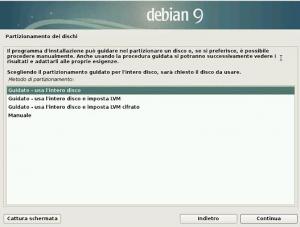 debian2