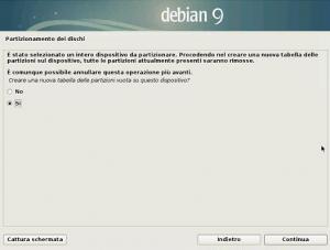 debian4