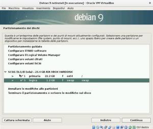 debian8