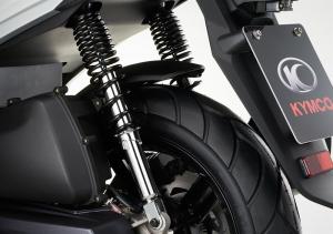 kymco-people-s-125-2017-03