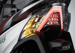 kymco-people-s-125-2017-07