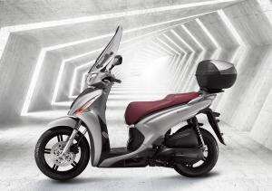 kymco-people-s-125-2017-08