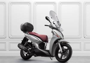 kymco-people-s-125-2017-09